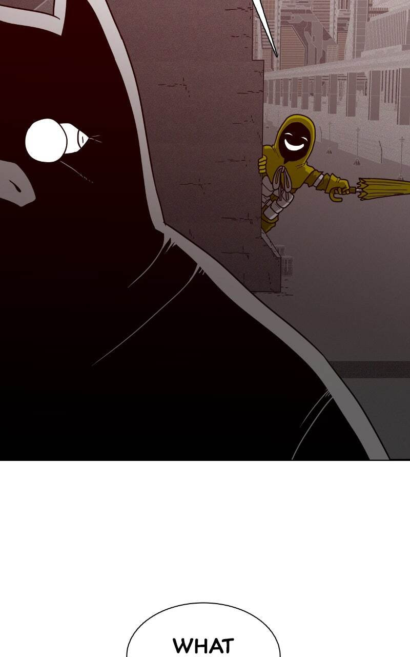 Graymark Chapter 9 page 77 - 