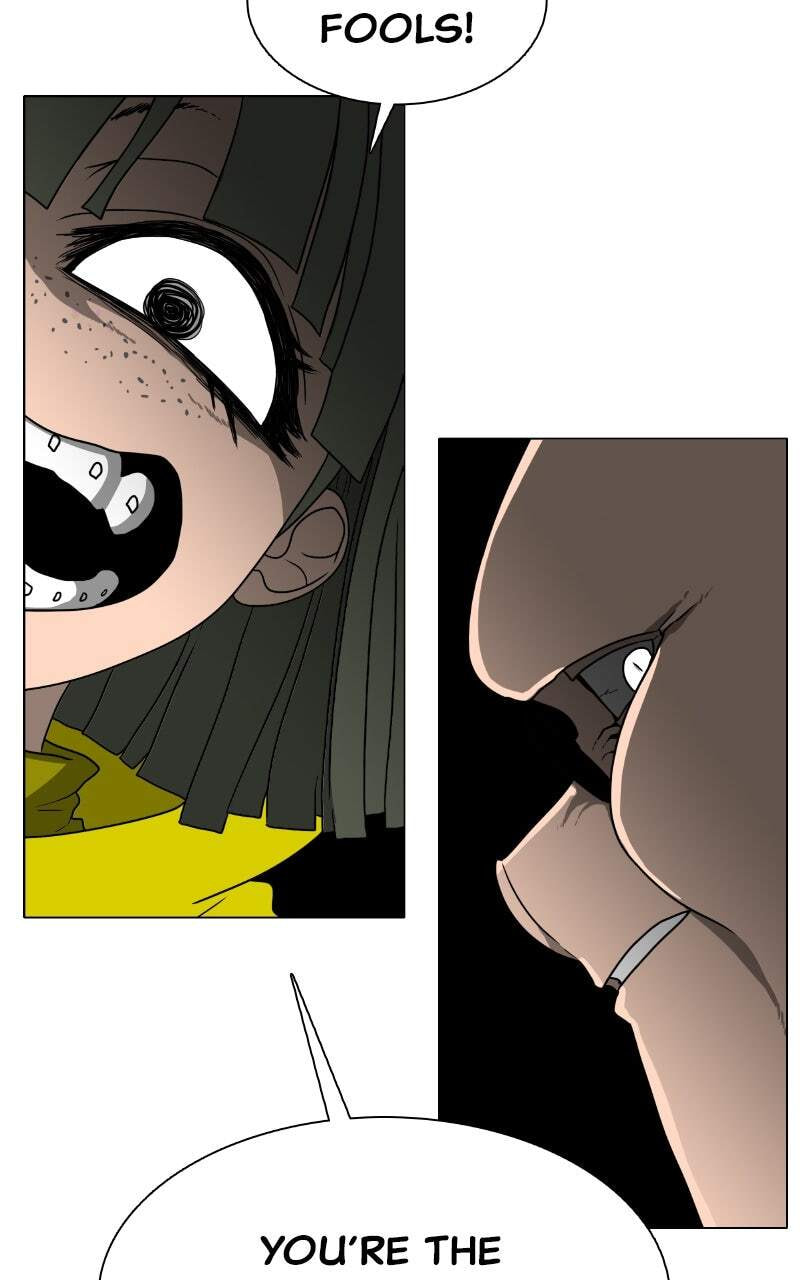 Graymark Chapter 9 page 78 - 