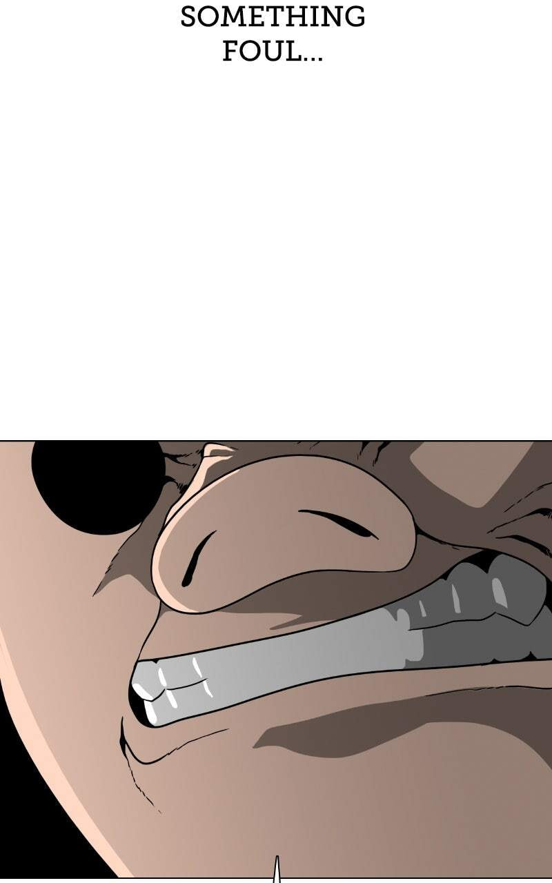 Graymark Chapter 9 page 80 - 