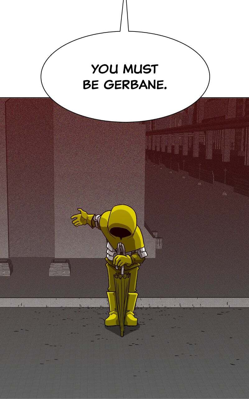 Graymark Chapter 9 page 81 - 