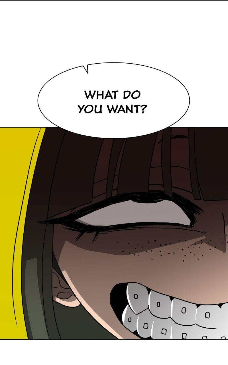 Graymark Chapter 9 page 82 - 