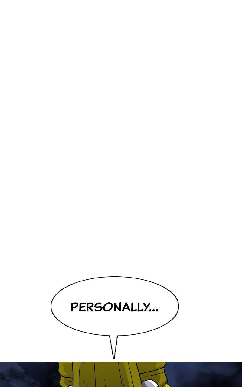 Graymark Chapter 9 page 83 - 