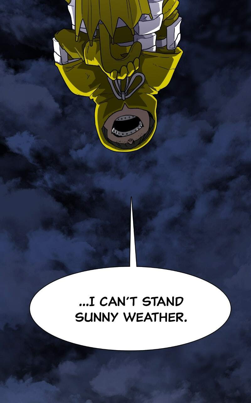 Graymark Chapter 9 page 84 - 