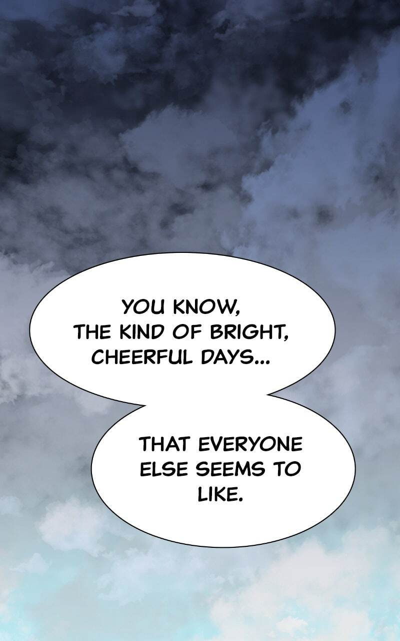 Graymark Chapter 9 page 85 - 