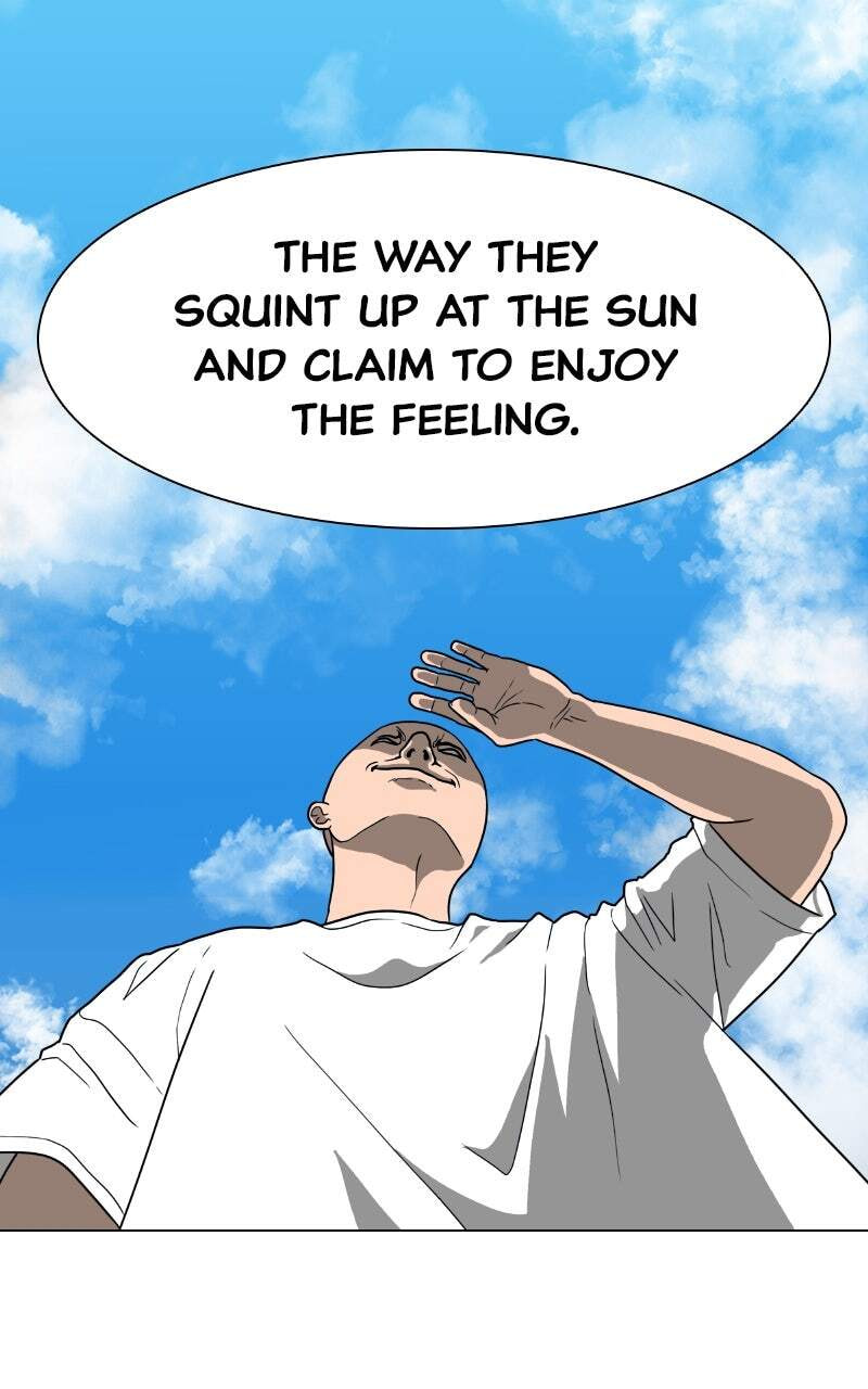 Graymark Chapter 9 page 87 - 