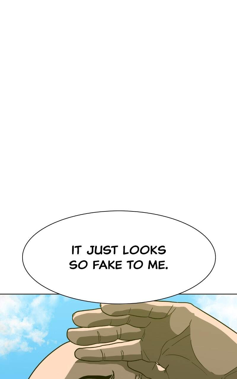 Graymark Chapter 9 page 88 - 