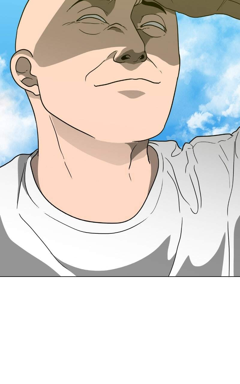 Graymark Chapter 9 page 89 - 