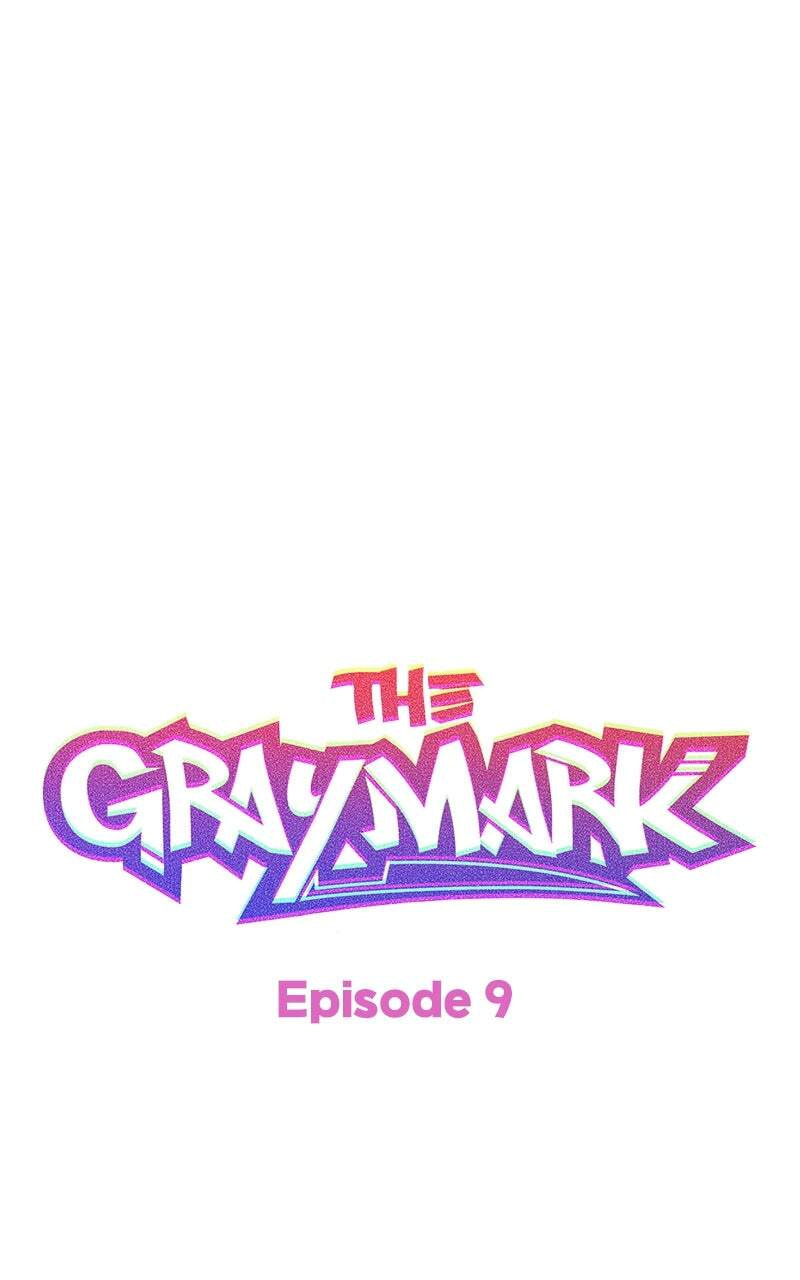 Graymark Chapter 9 page 10 - 