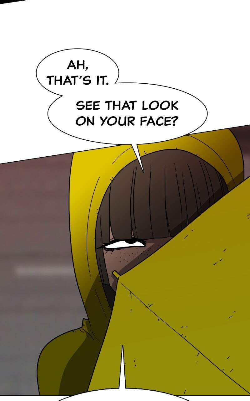 Graymark Chapter 9 page 91 - 