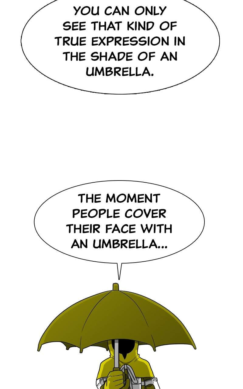 Graymark Chapter 9 page 92 - 