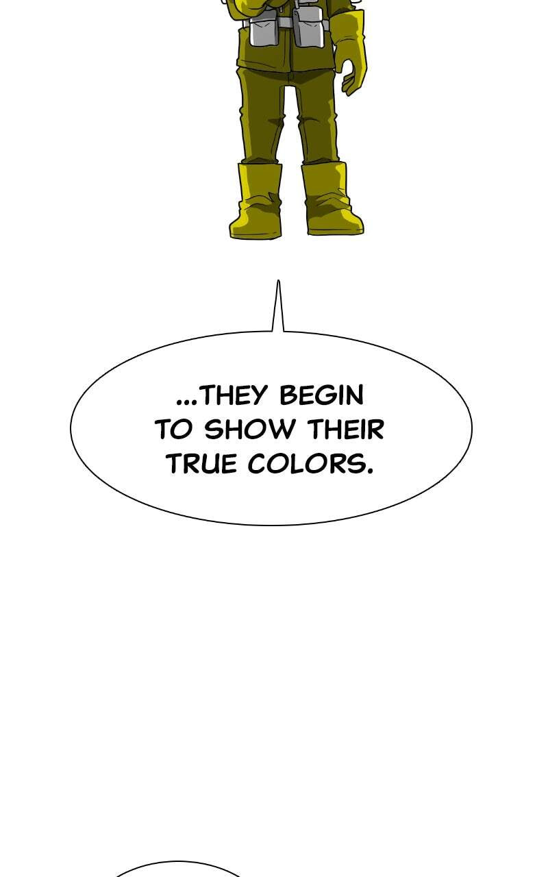 Graymark Chapter 9 page 93 - 