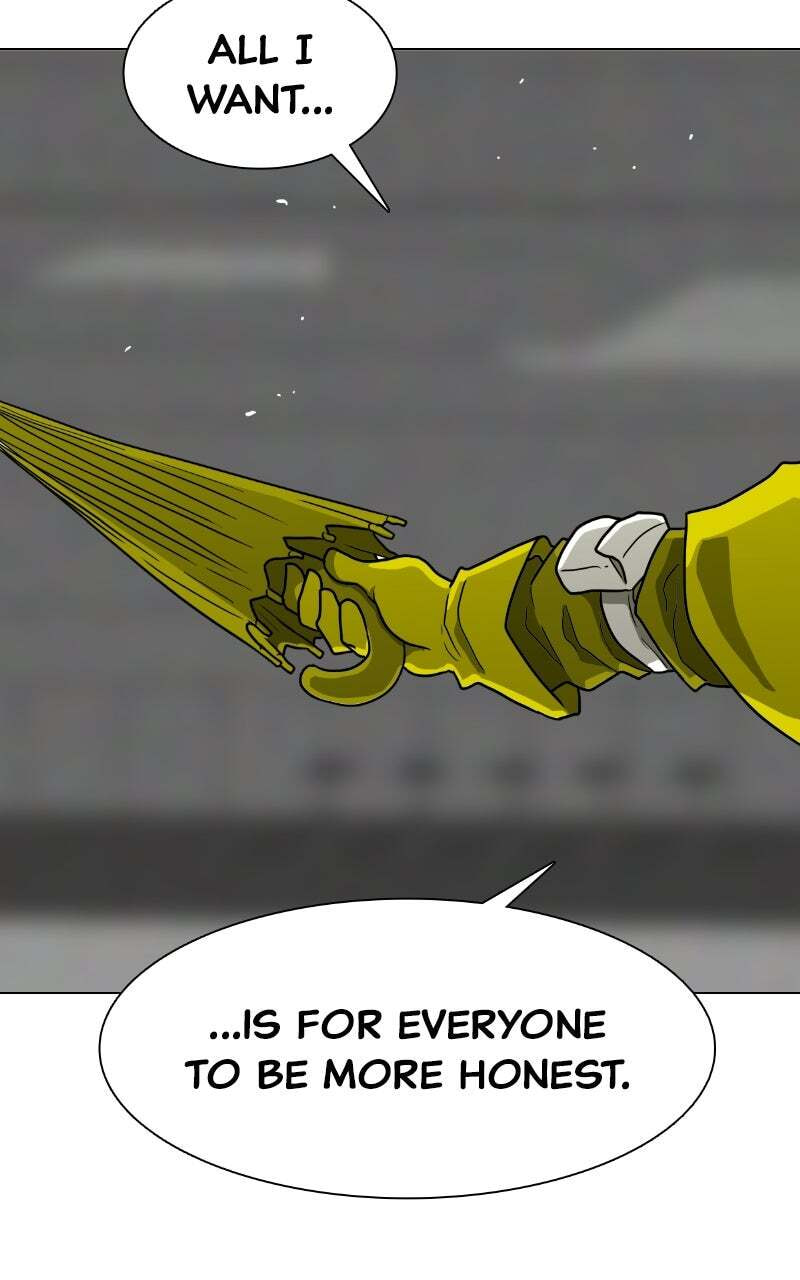 Graymark Chapter 9 page 94 - 