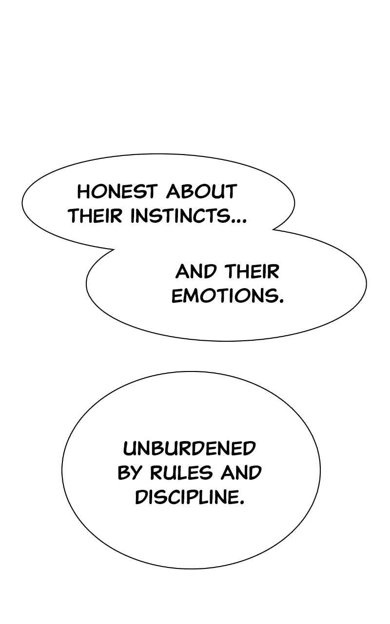 Graymark Chapter 9 page 95 - 