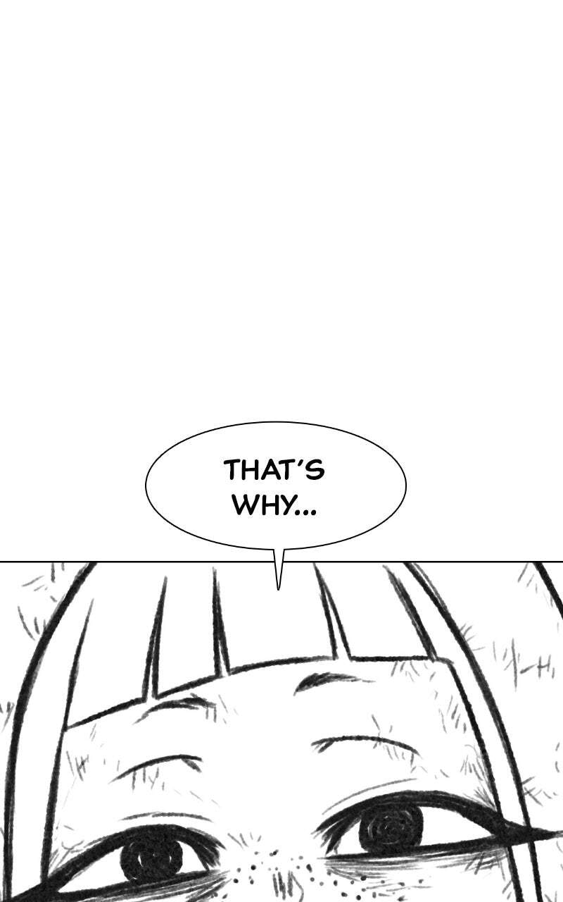Graymark Chapter 9 page 96 - 
