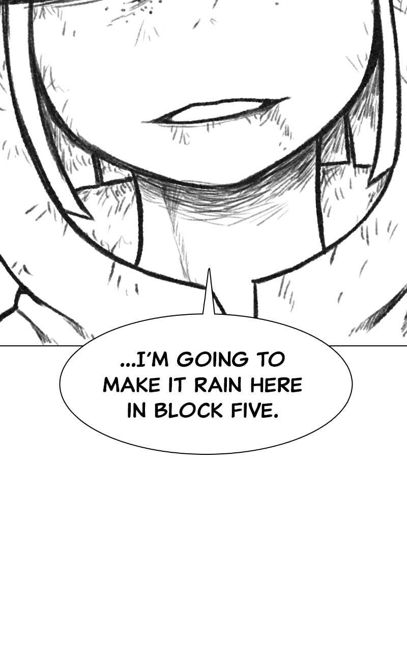 Graymark Chapter 9 page 97 - 