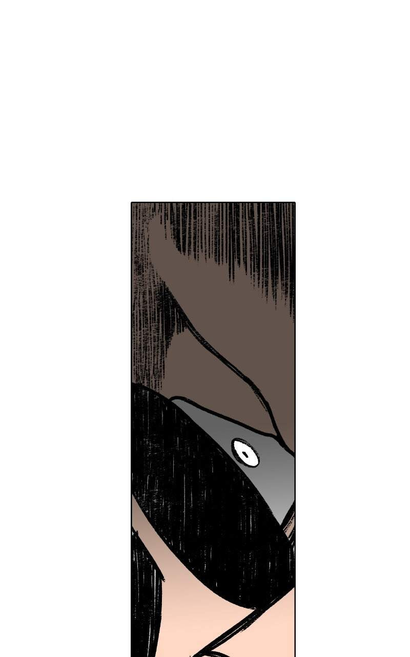 Graymark Chapter 9 page 98 - 