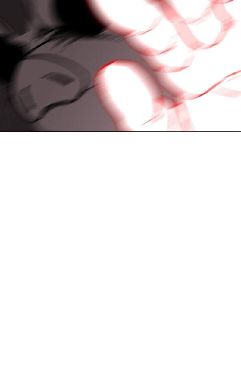 Graymark Chapter 9 page 100 - 