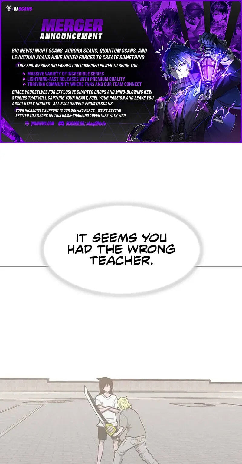 Graymark Chapter 90 page 2 - 