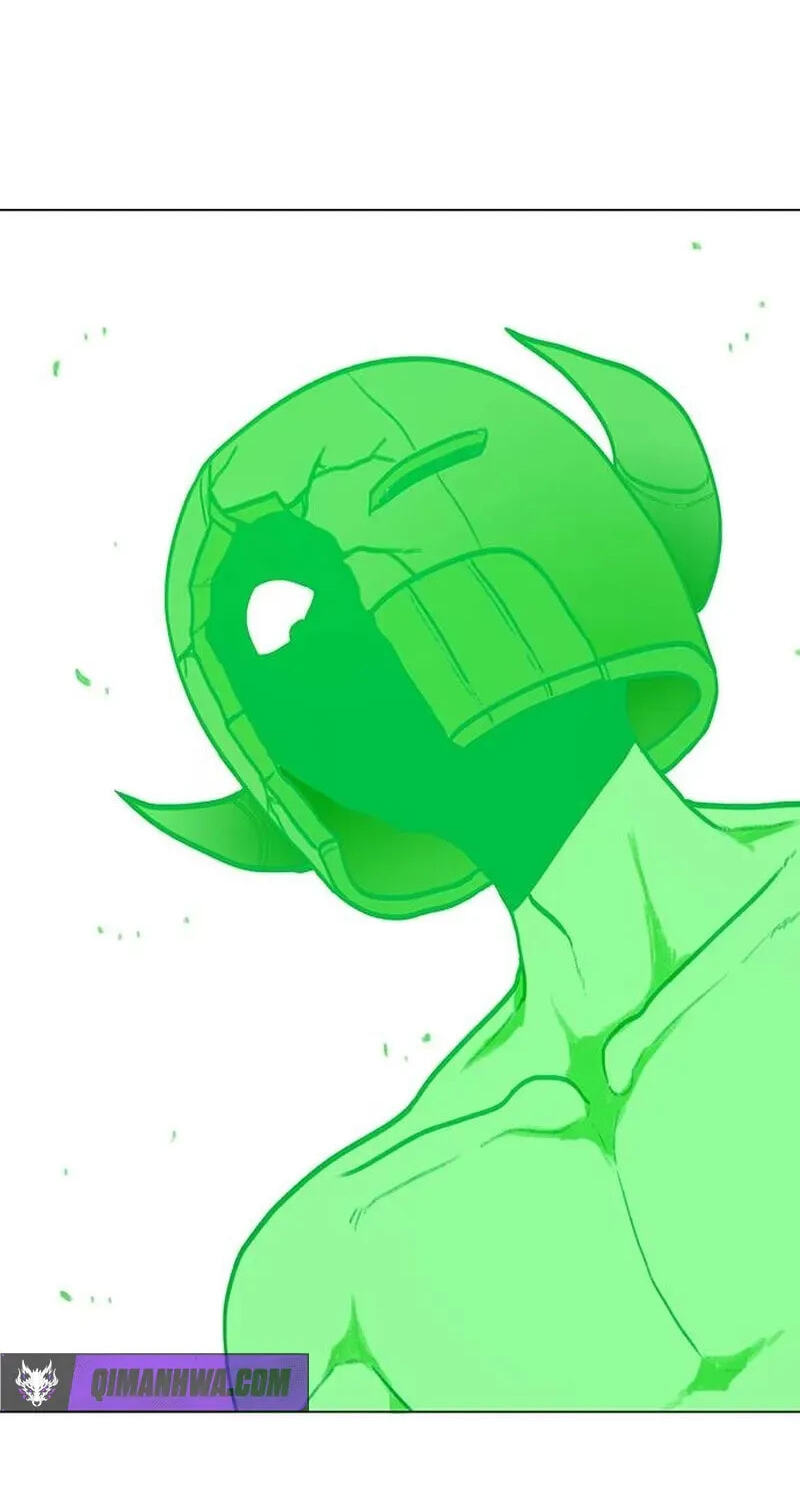 Graymark Chapter 90 page 103 - 