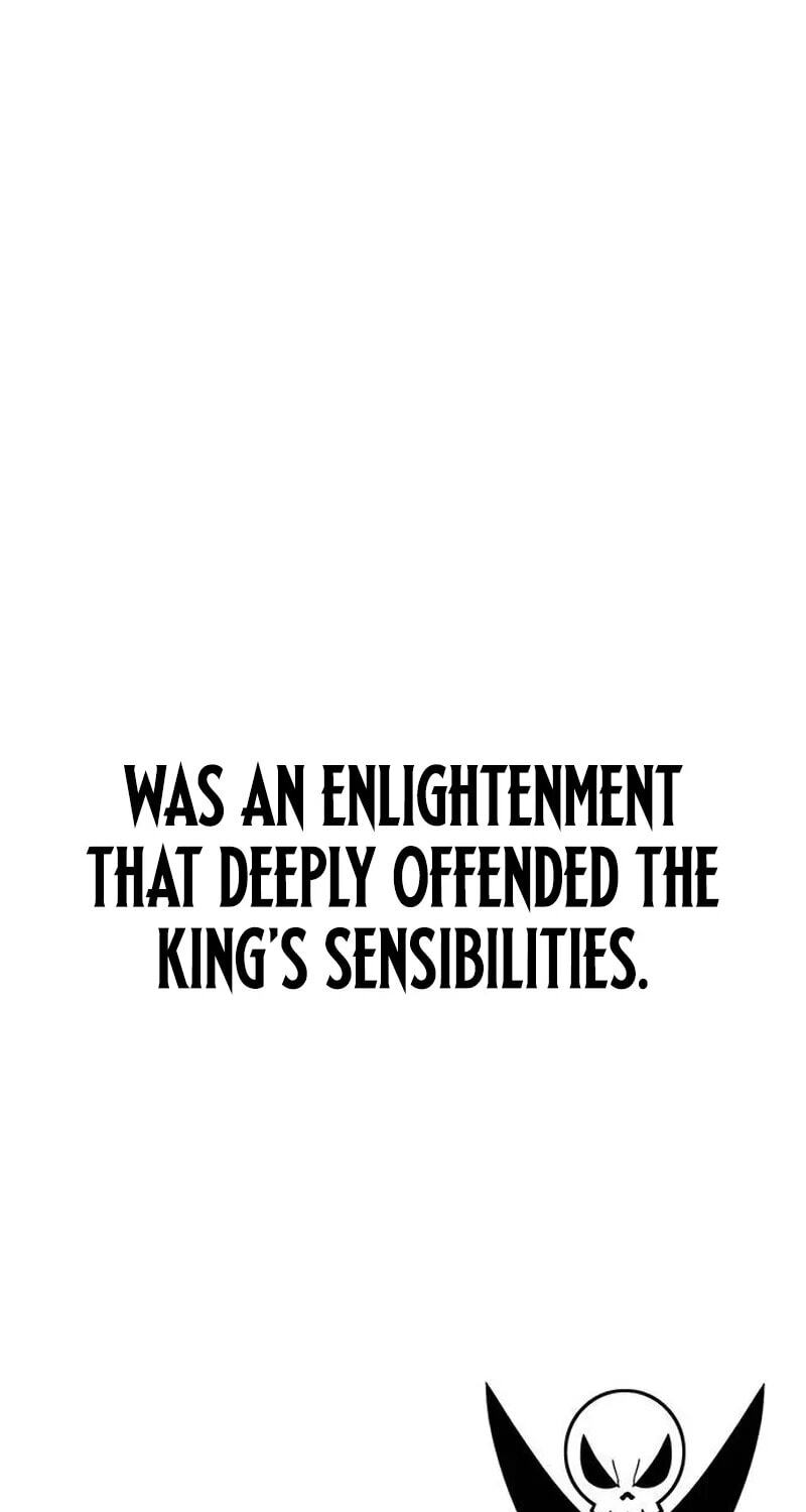 Graymark Chapter 90 page 104 - 