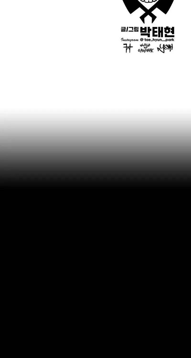 Graymark Chapter 90 page 105 - 