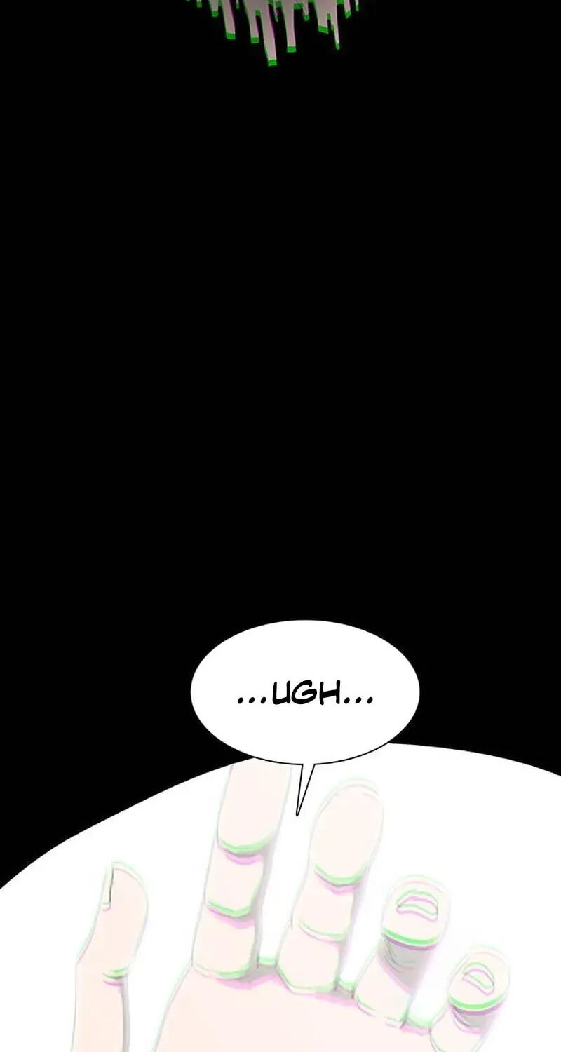 Graymark Chapter 90 page 107 - 