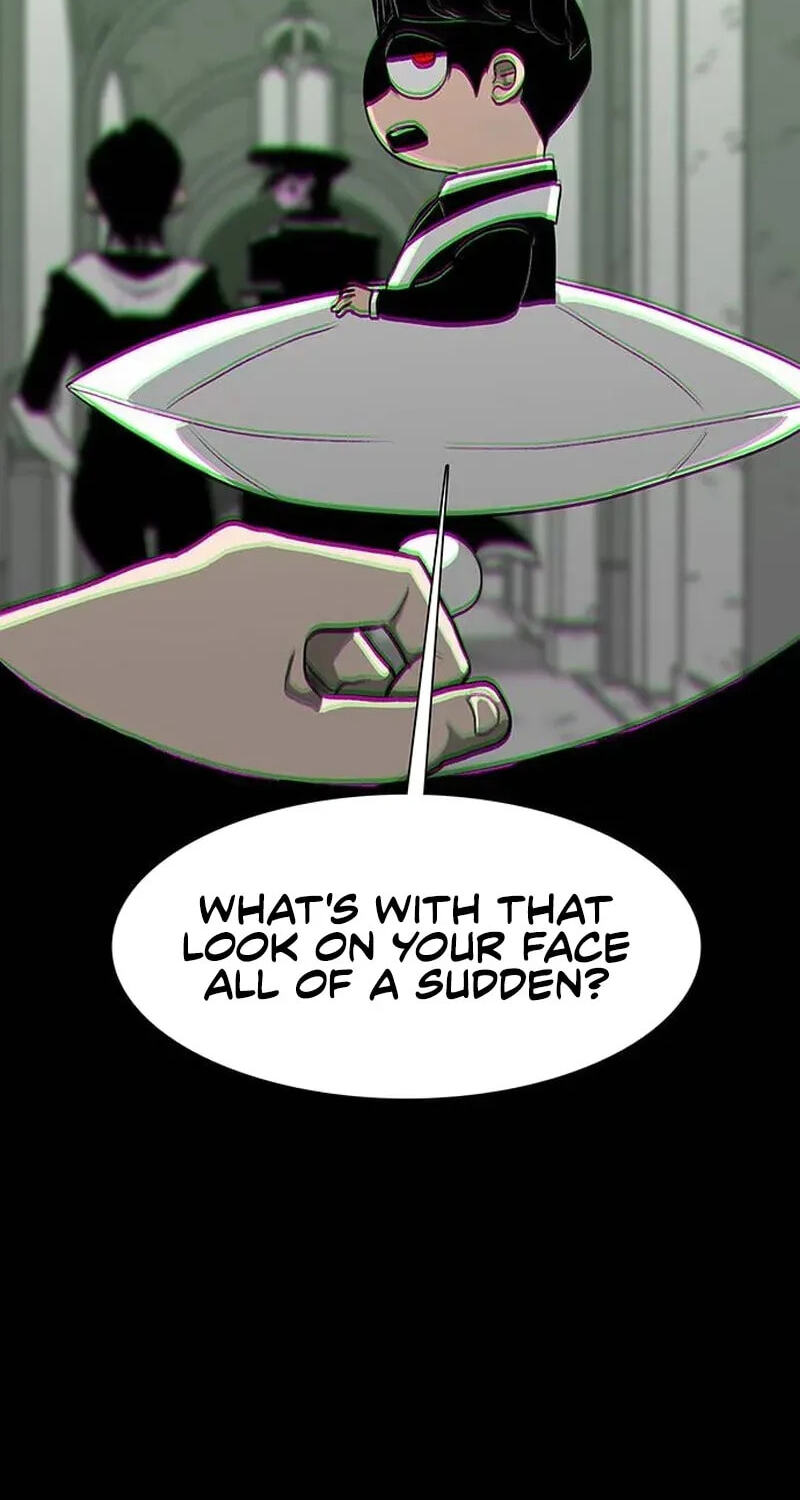 Graymark Chapter 90 page 109 - 