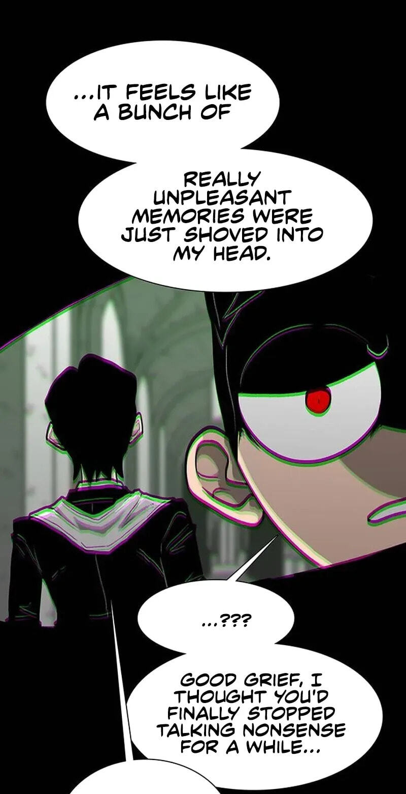 Graymark Chapter 90 page 110 - 