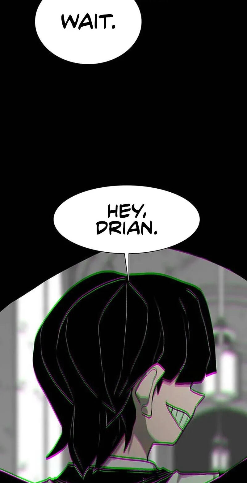 Graymark Chapter 90 page 111 - 