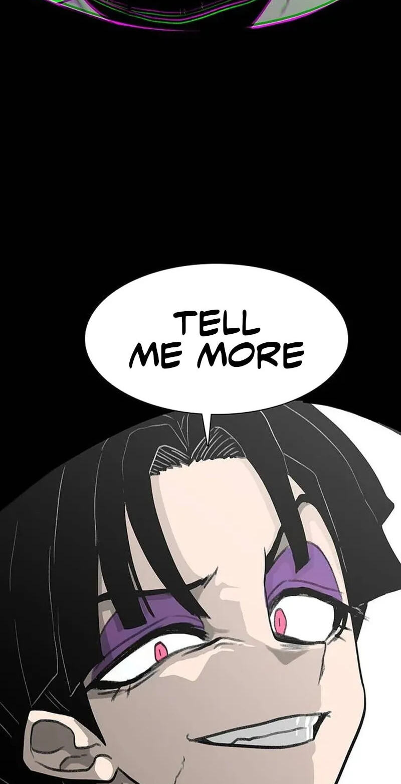 Graymark Chapter 90 page 112 - 