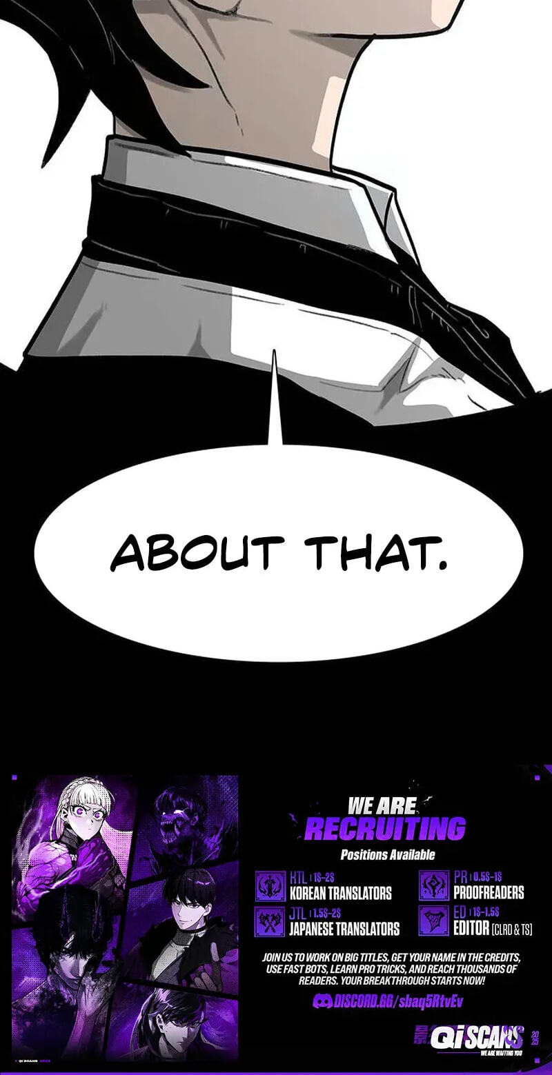 Graymark Chapter 90 page 113 - 