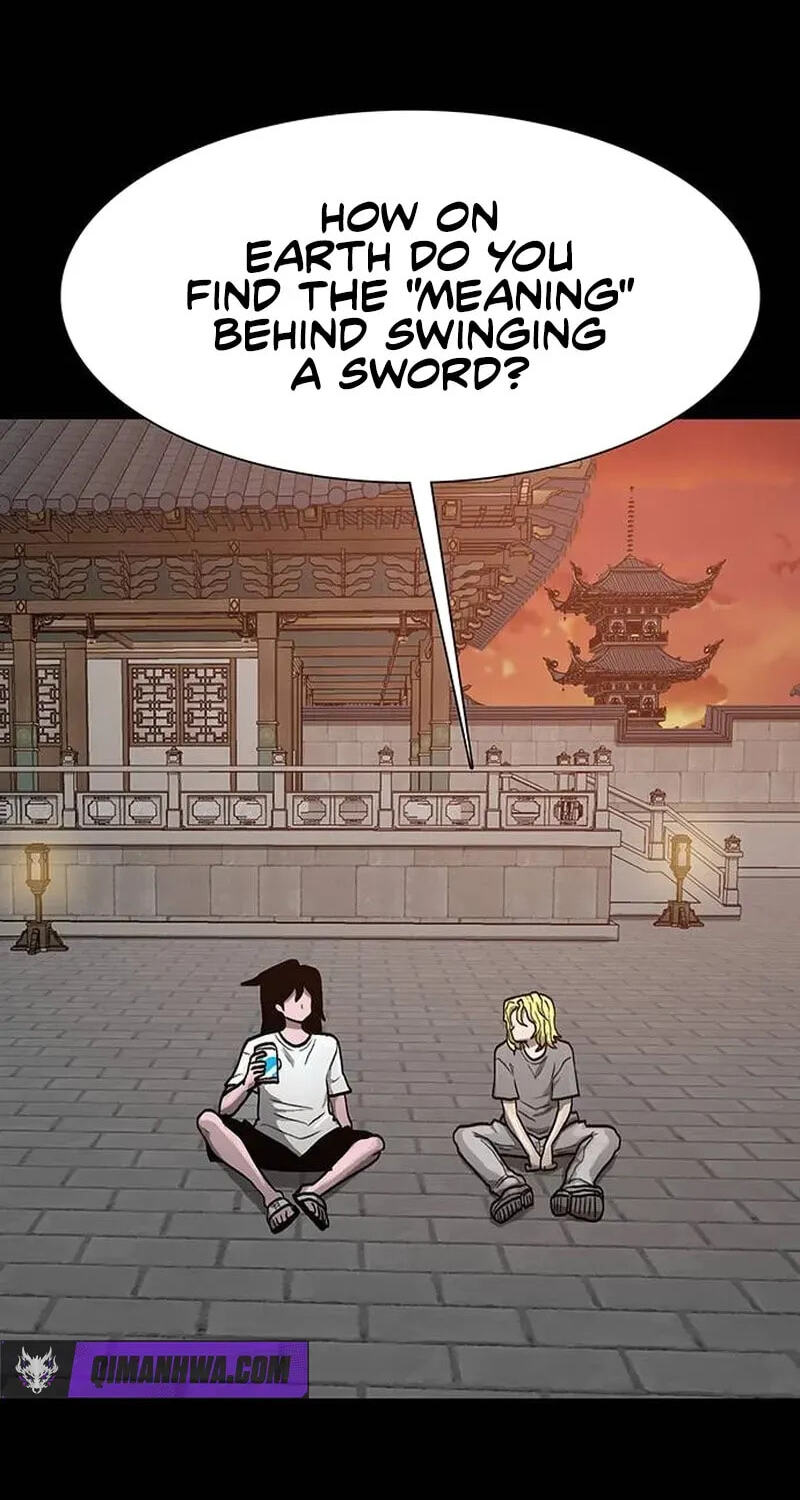 Graymark Chapter 90 page 15 - 