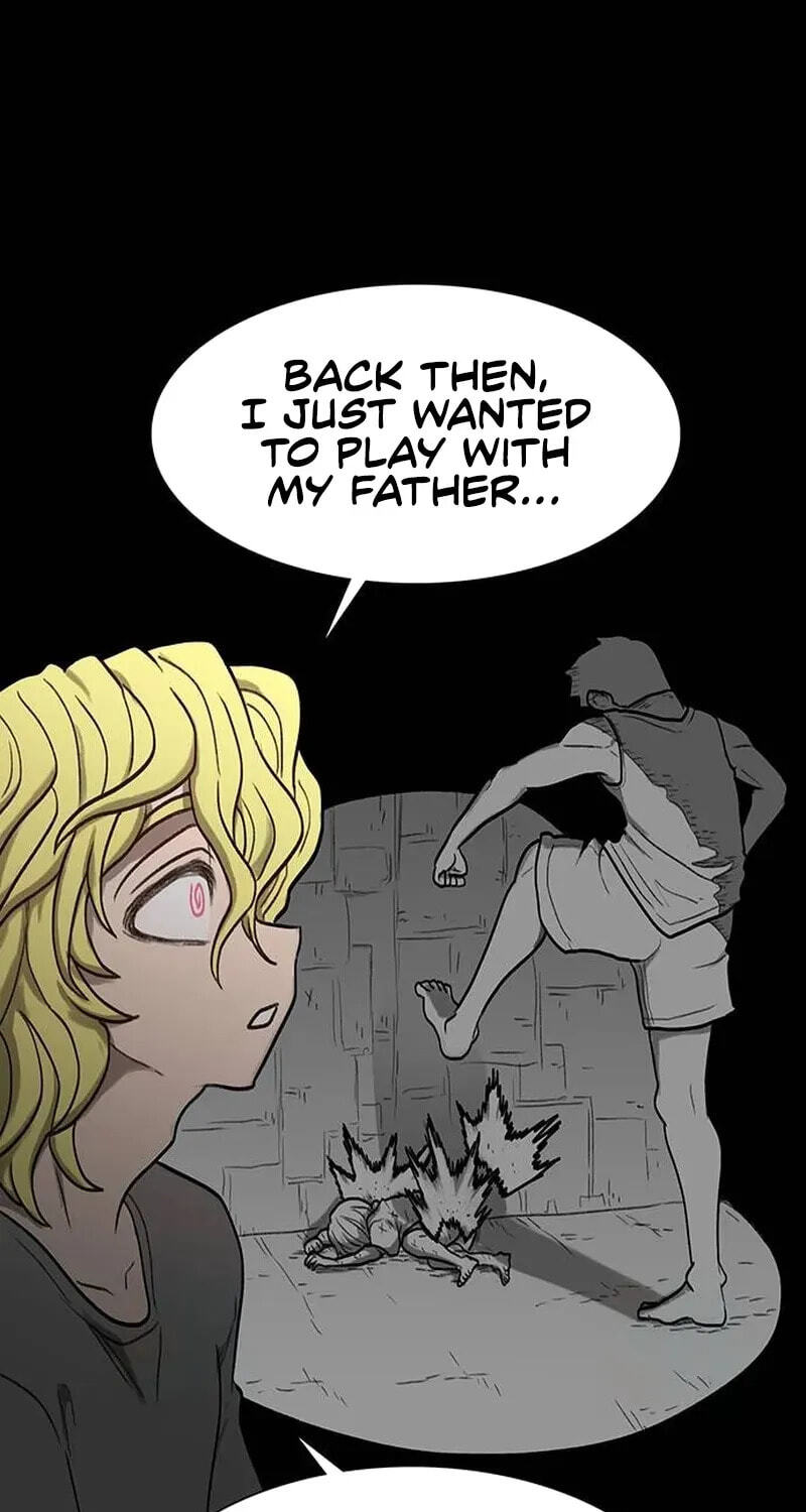 Graymark Chapter 90 page 16 - 
