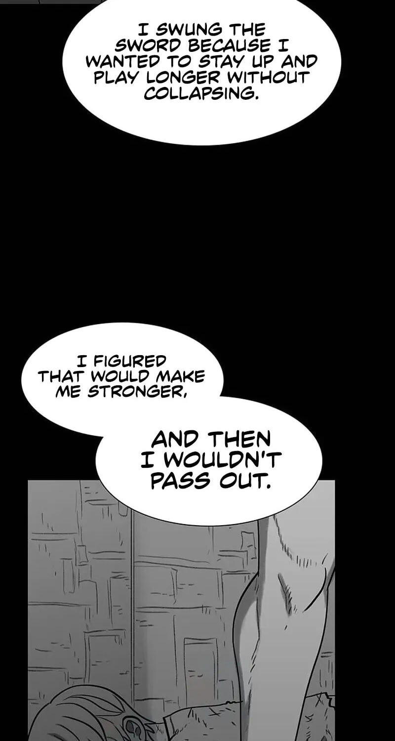 Graymark Chapter 90 page 17 - 