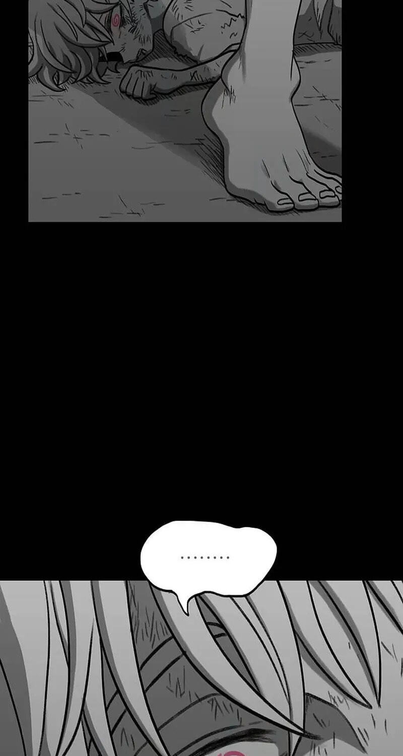 Graymark Chapter 90 page 18 - 