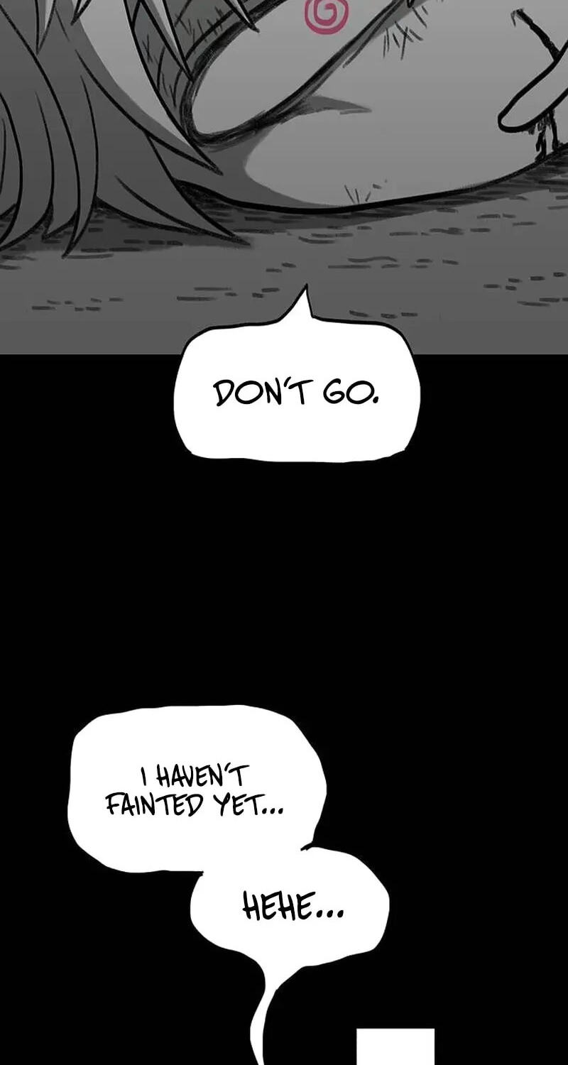 Graymark Chapter 90 page 19 - 