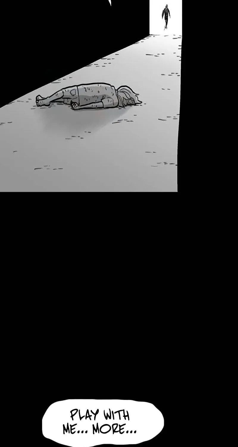Graymark Chapter 90 page 20 - 
