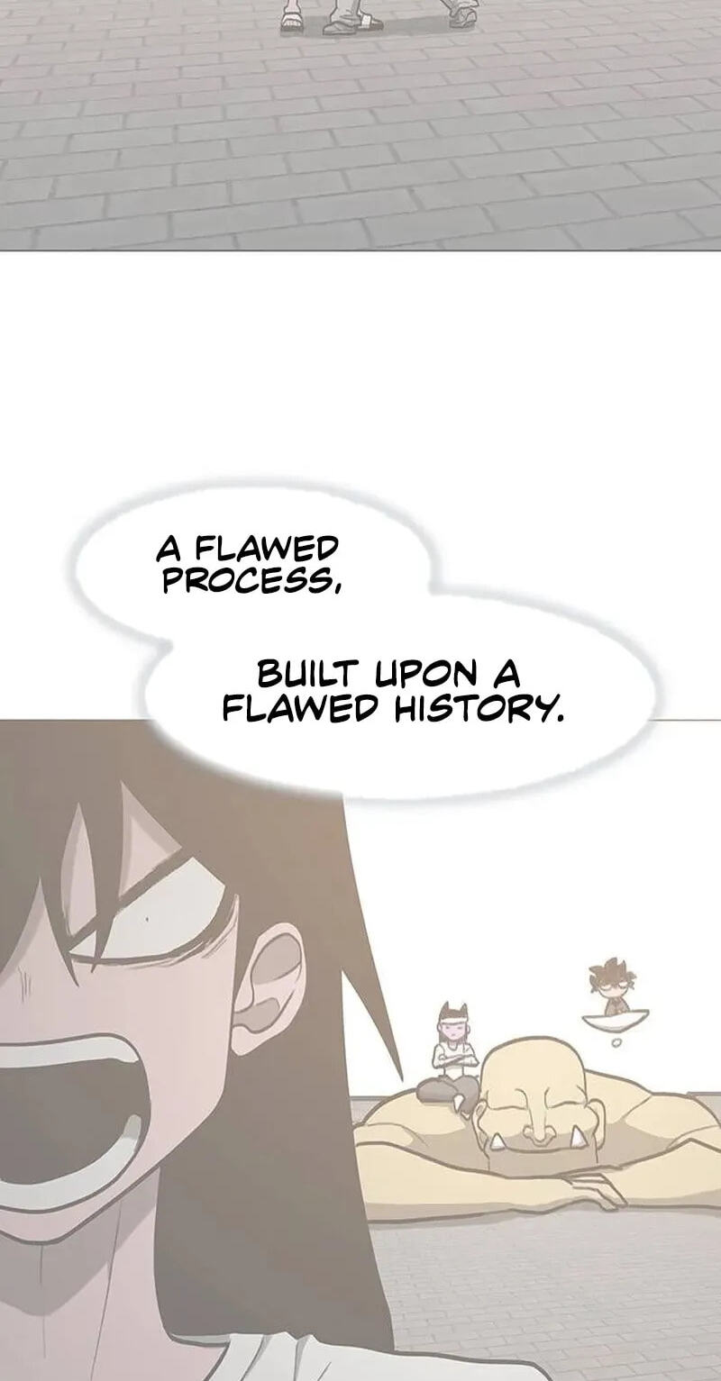 Graymark Chapter 90 page 3 - 