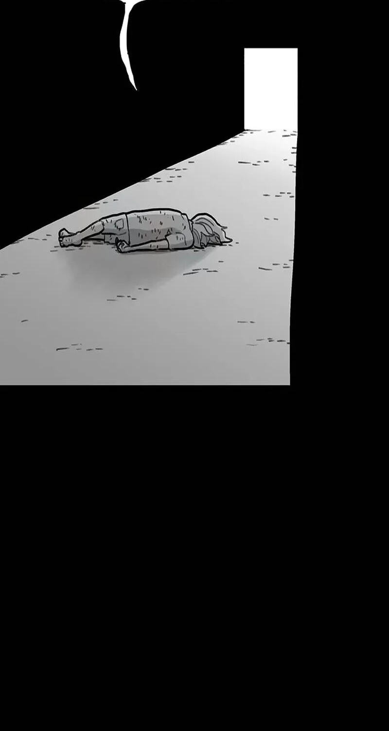 Graymark Chapter 90 page 21 - 