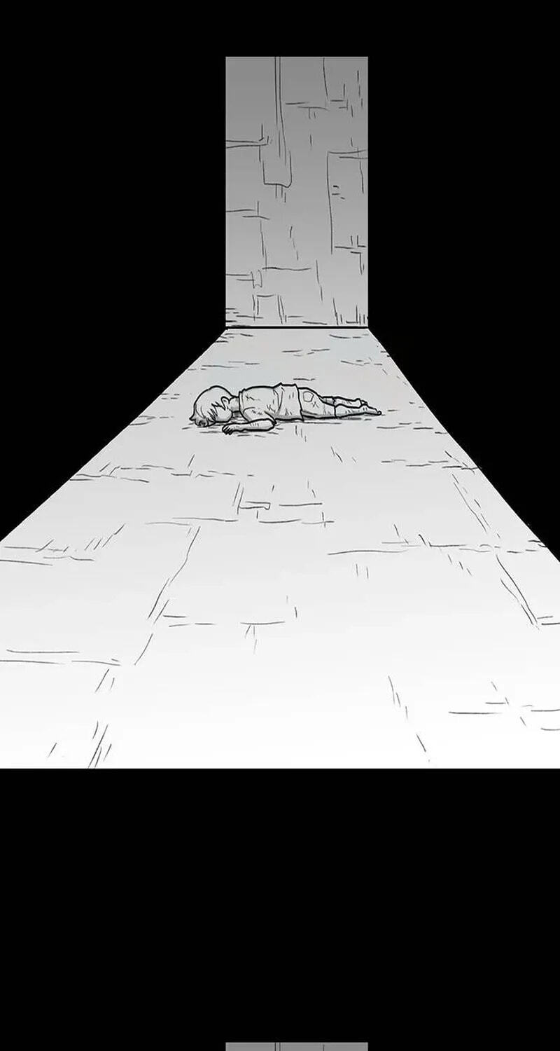 Graymark Chapter 90 page 22 - 