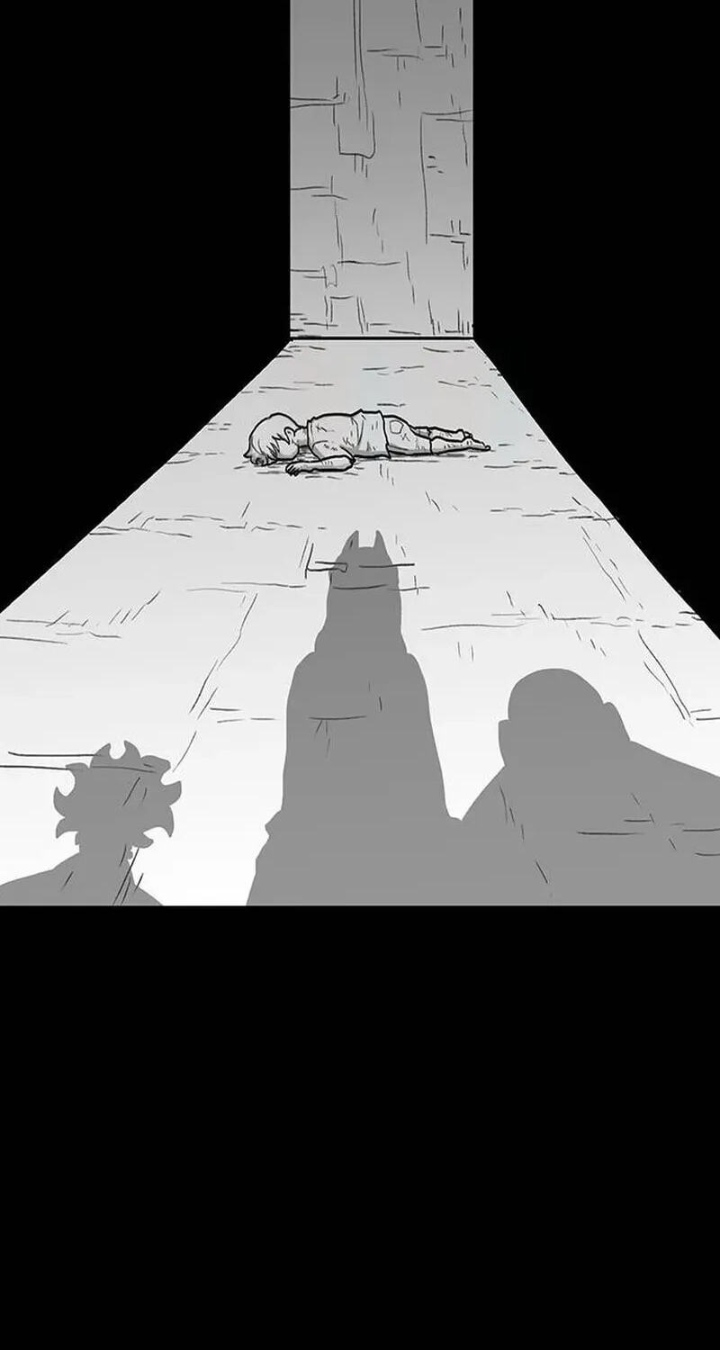 Graymark Chapter 90 page 23 - 