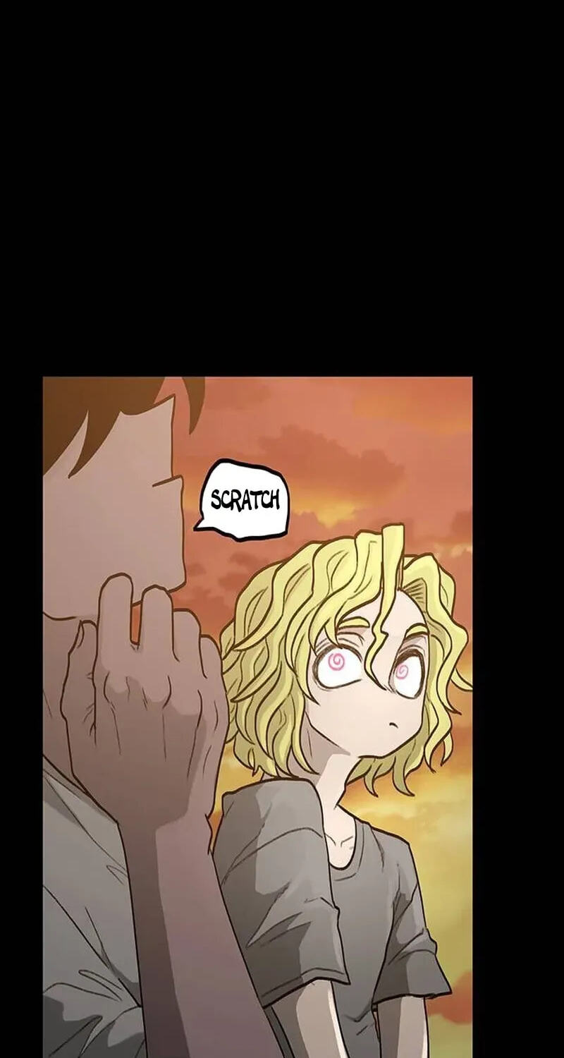 Graymark Chapter 90 page 29 - 
