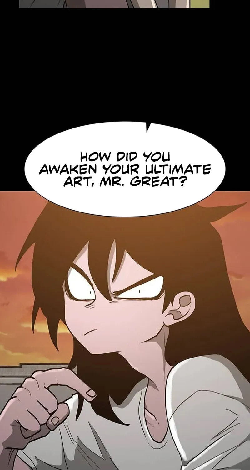Graymark Chapter 90 page 30 - 
