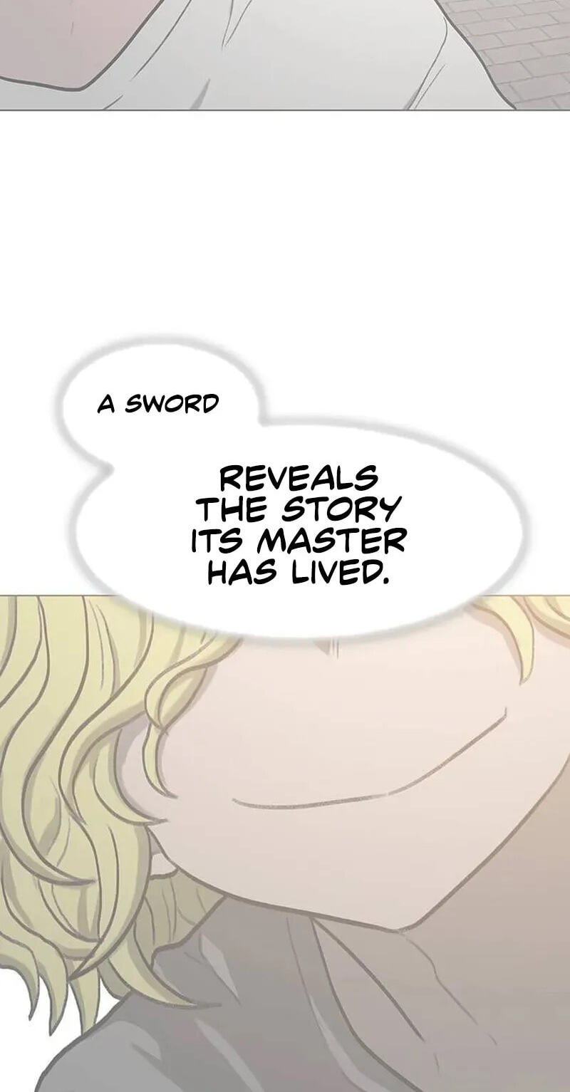 Graymark Chapter 90 page 4 - 