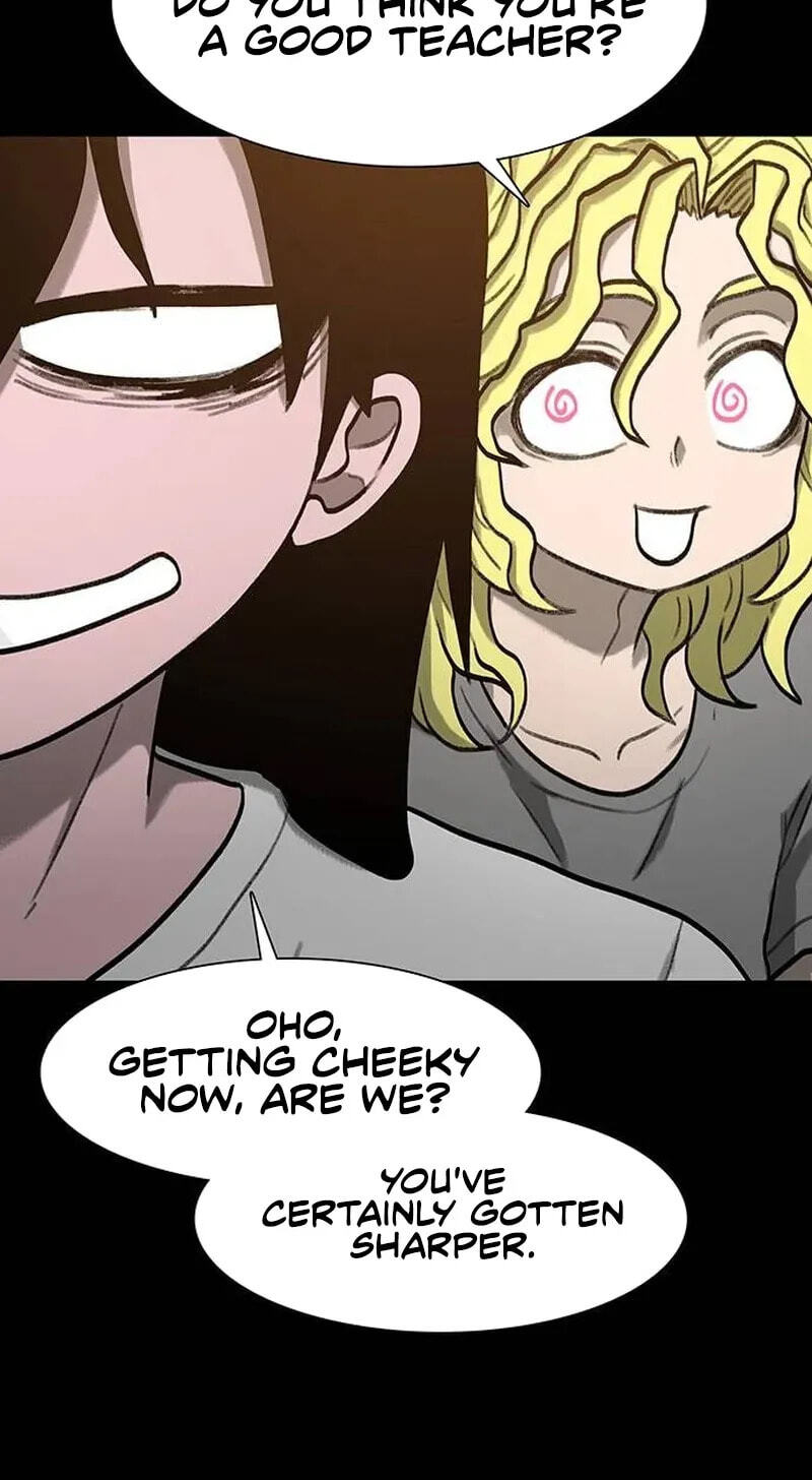 Graymark Chapter 90 page 34 - 