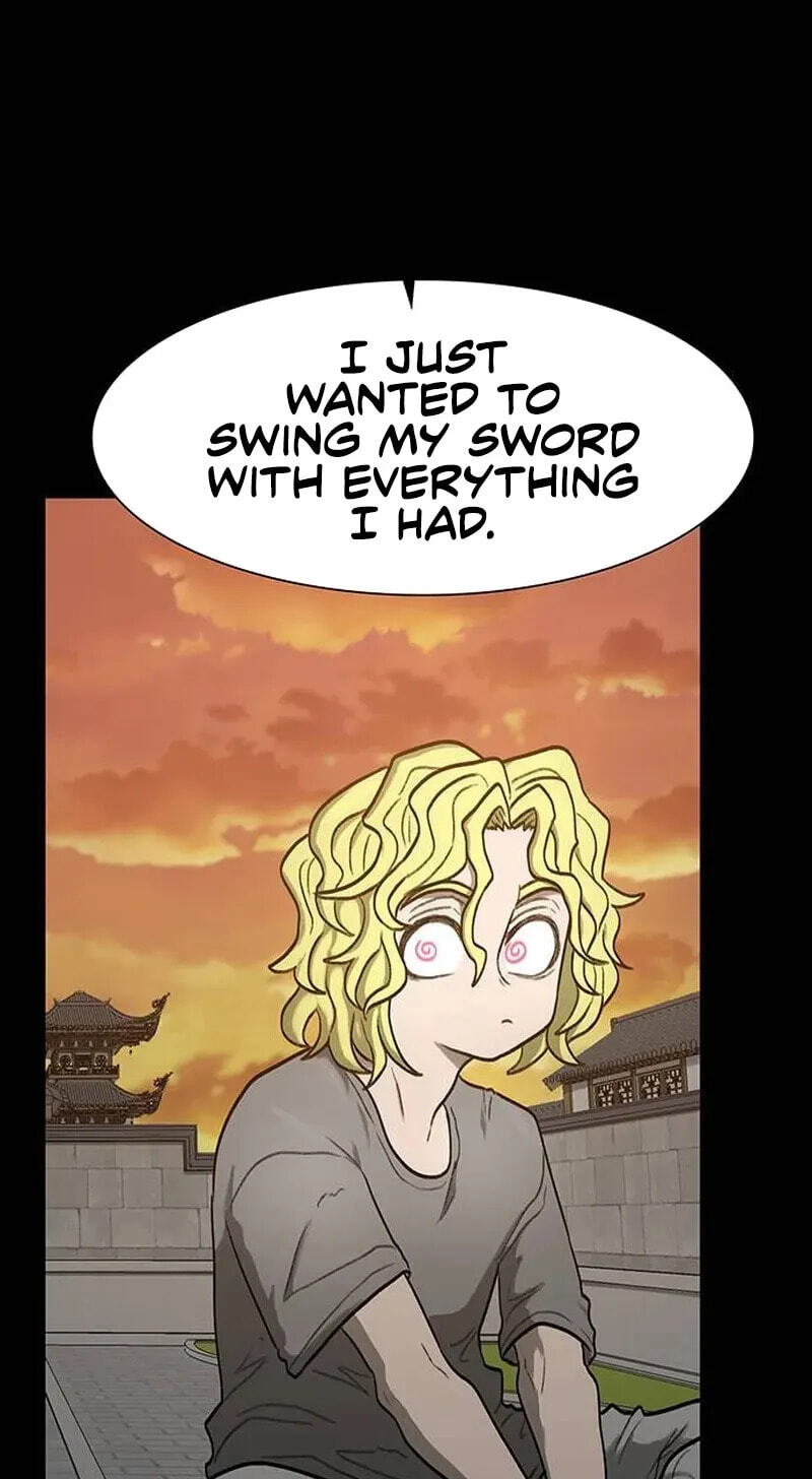Graymark Chapter 90 page 39 - 