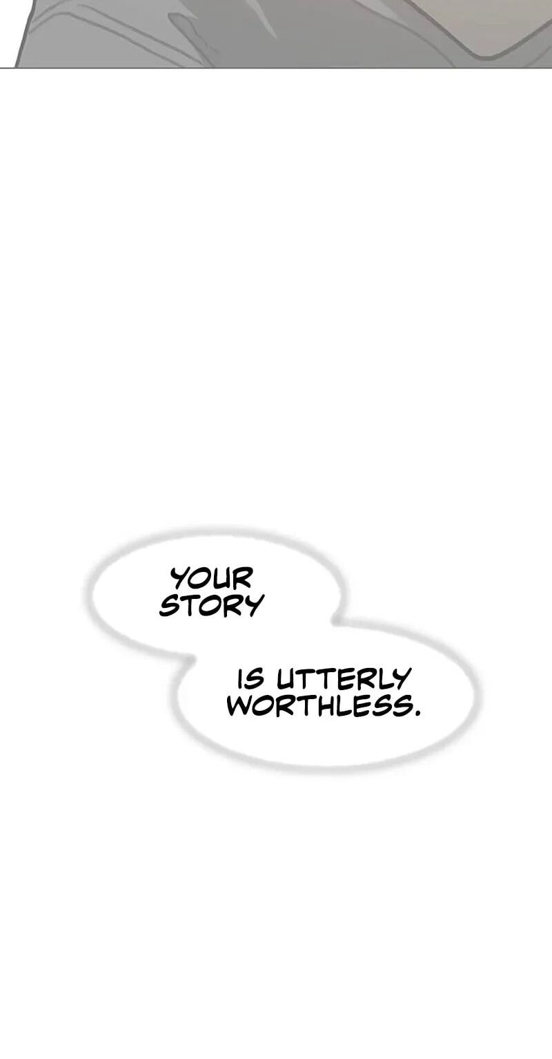 Graymark Chapter 90 page 5 - 