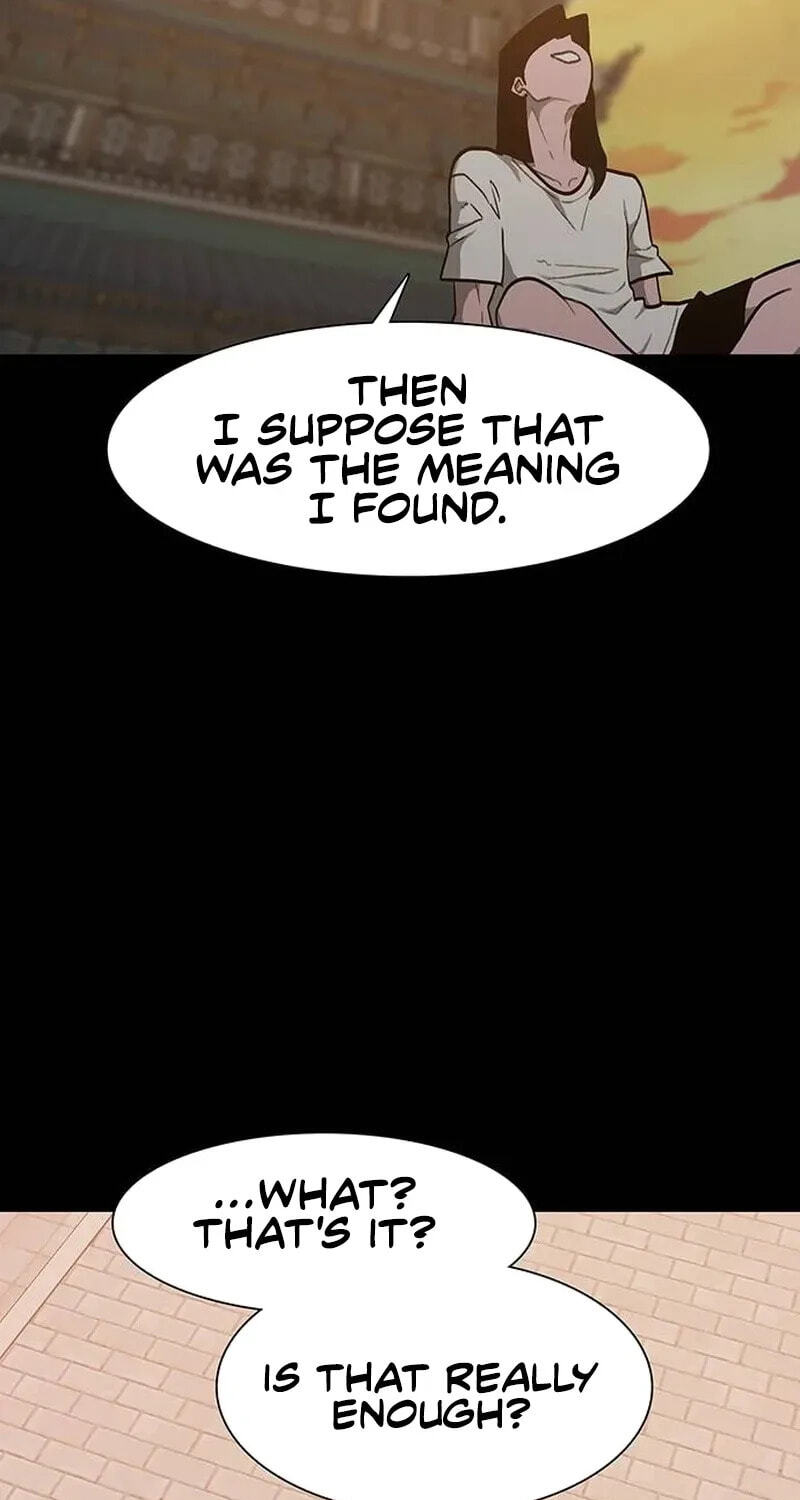 Graymark Chapter 90 page 42 - 