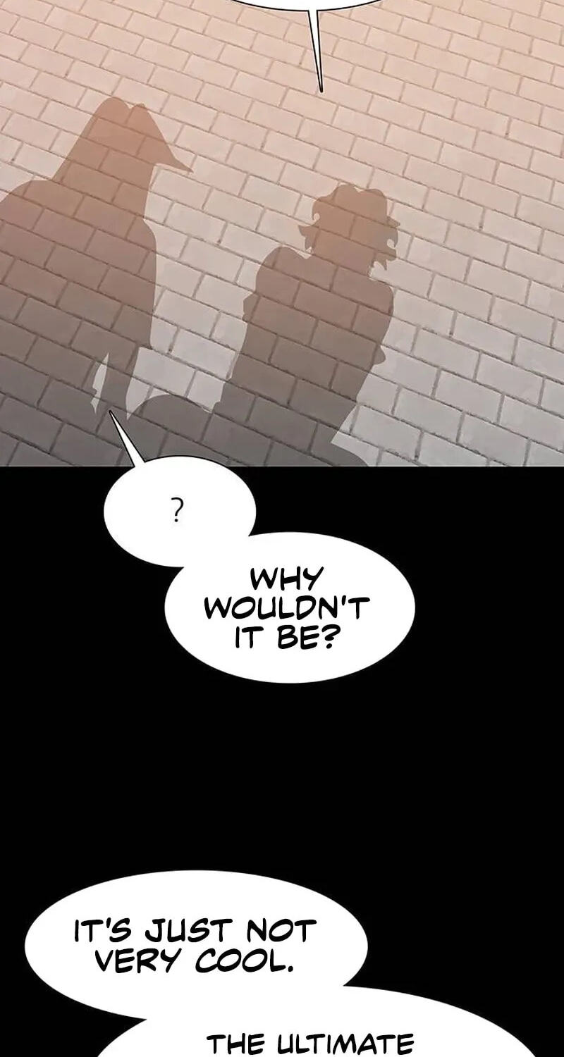 Graymark Chapter 90 page 43 - 