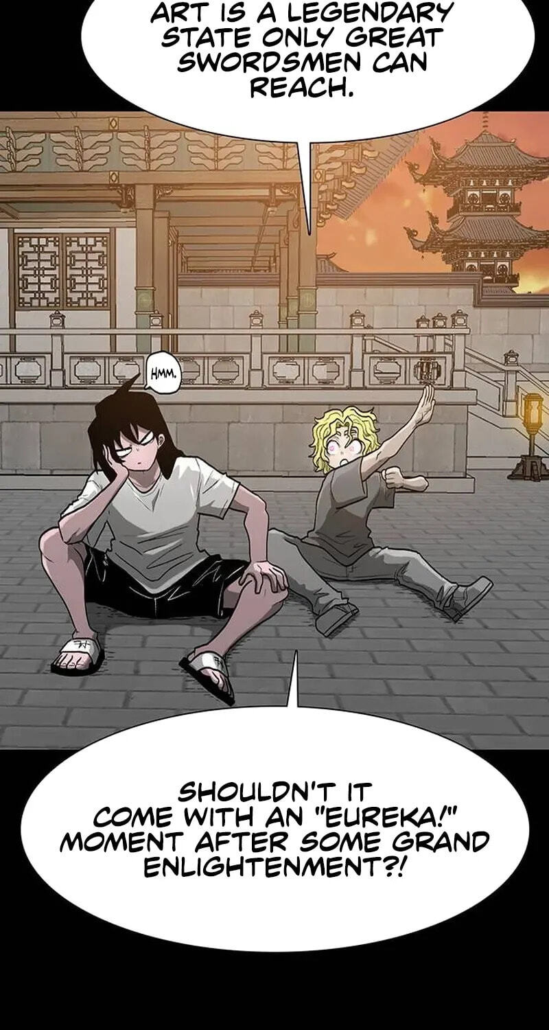 Graymark Chapter 90 page 44 - 